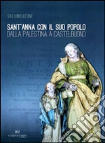 Leone Salvino