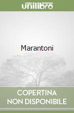 Maxia Mauro