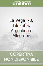 Affricani Arnaldo