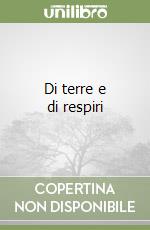 Gentile Valeria; Atzori Andrea