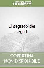 Di Veroli Massimiliano