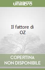 Perucchietti Enrica