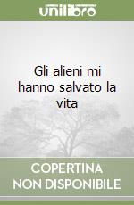 Baiata Maurizio