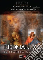 Pala Giovanni; Mazzarella Loredana