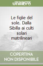 Poli Giuliana