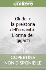 Cardelli Valeriano