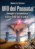 Telarico Umberto