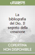 Pepe Gennaro; Molettieri Cinzia