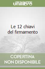 Gavazzi Luca