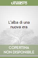 Corso Philip J.