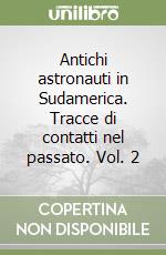 Sarpa Filippo; Rolando Sara