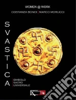 Bondi Costanza; Morucci Marco