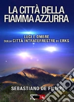 De Filippi Sebastiano