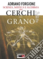 Forgione Adriano