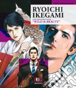 Ikegami Ryoichi