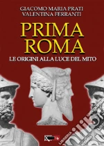 Prati Giacomo Maria; Ferranti Valentina