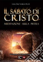 Prati Giacomo Maria