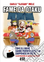 Mele Carlo