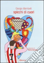 Mambelli Giorgio