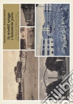 Garavini Brunella; Cerasoli Giancarlo
