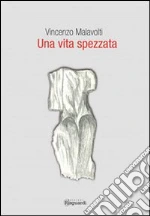 Malavolti Vincenzo