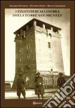 Severino Gerardo; Furno Giuseppe; Lombardi Renato