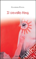 Pizzol Giampiero