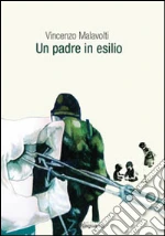 Malavolti Vincenzo