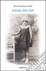 Fiumana Godoli Rina