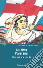 Ballestra Mauro