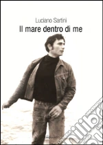 Sartini Luciano
