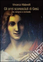Malavolti Vincenzo