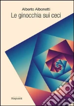 Albonetti Alberto
