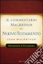 MacArthur John; Ulfo N. (cur.)