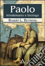 Raymond Robert L.