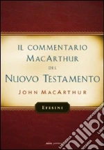 MacArthur John