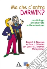Newman Robert; Wieser John L.