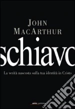 MacArthur John