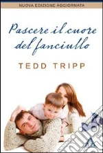 Tripp Tedd