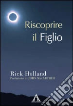 Holland Rick; Ulfo N. (cur.)