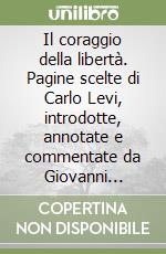 Caserta G. (cur.)