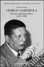 Cerchia Giovanni