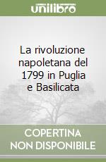 Notarangelo Domenico