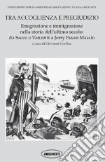 Cerchia G. (cur.)