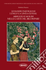 Nocera Fabrizio