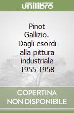 Motto Luca
