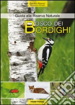 Mogavero Francesca; Scieghi Gianfranco