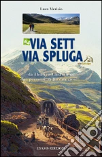 Merisio Luca
