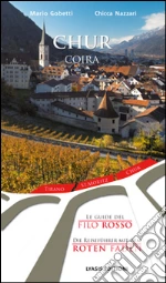 Nazzari Chicca; Gobetti Mario