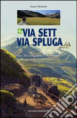Merisio Luca